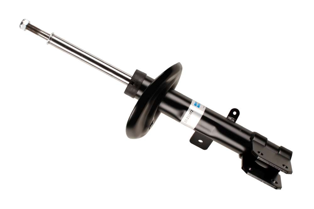 BILSTEIN 22-232472 — Amortyzator