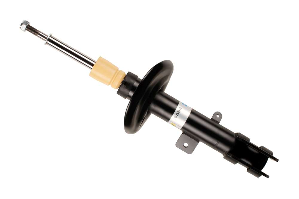 BILSTEIN 22-232915 — Amortyzator