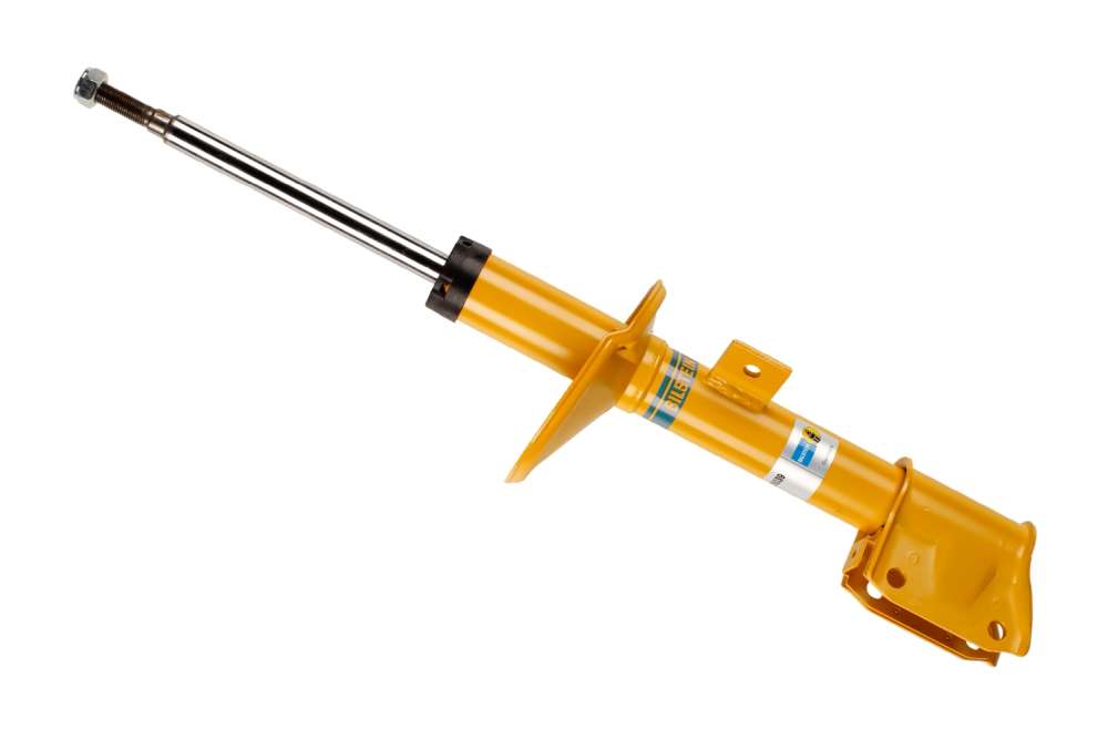 BILSTEIN 22-235039 — Amortyzator