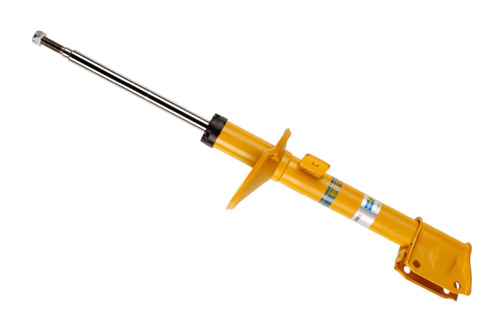 BILSTEIN 22-235053 — Amortyzator