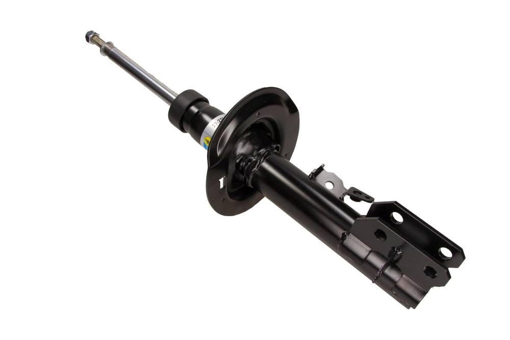 BILSTEIN 22-235121 — Amortyzator
