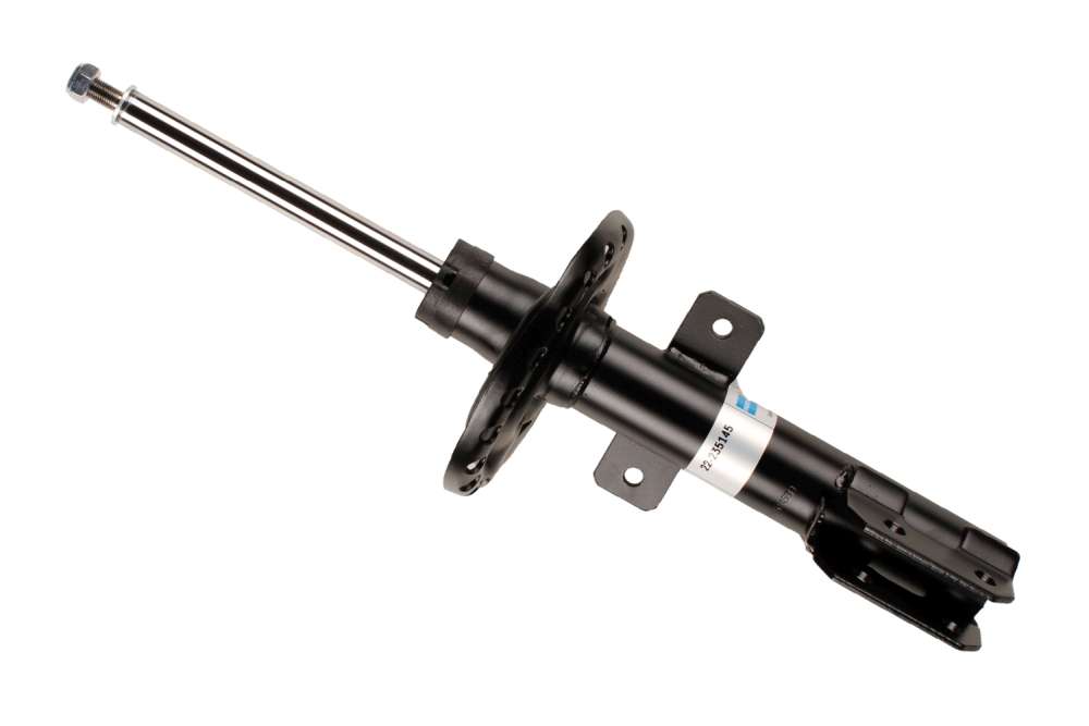 BILSTEIN 22-235145 — Amortyzator