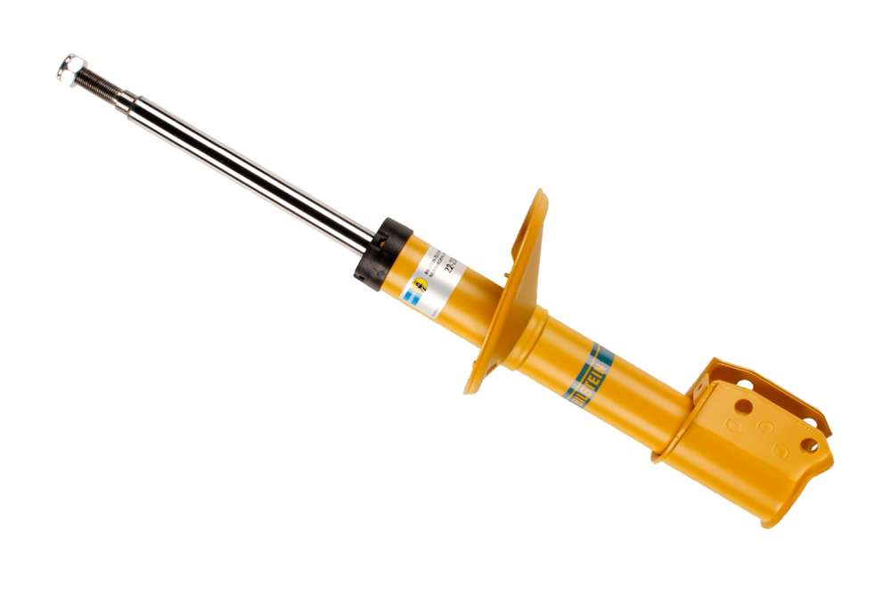 BILSTEIN 22-235367 — Amortyzator
