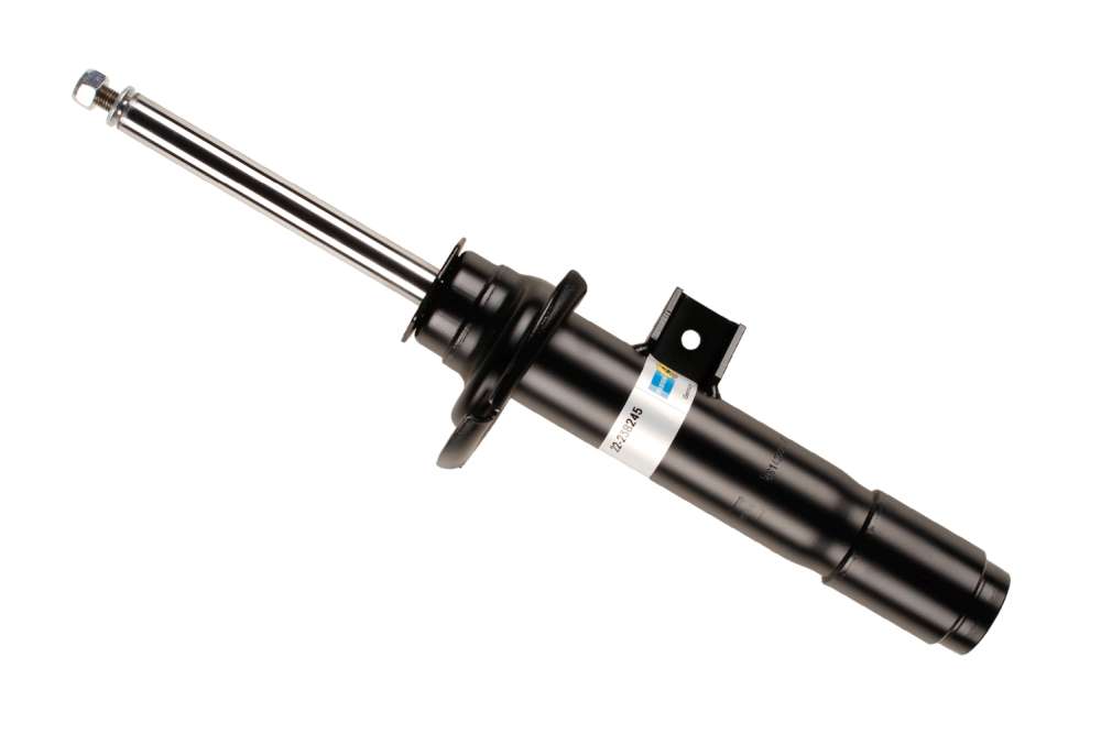 BILSTEIN 22-238245 — Amortyzator