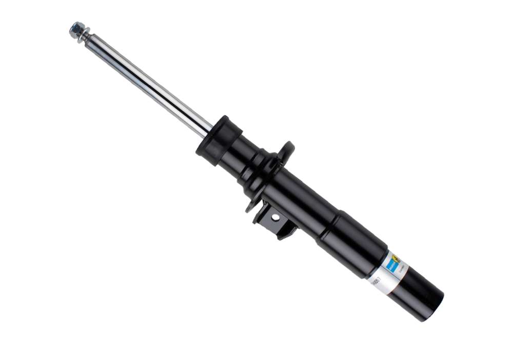 BILSTEIN 22-240057 — Amortyzator