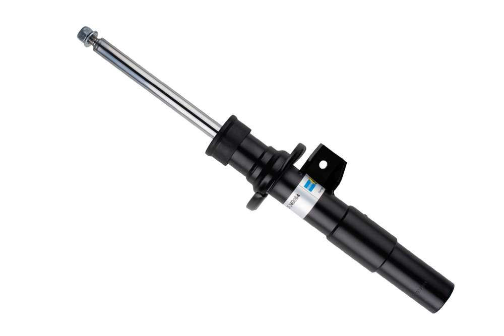 BILSTEIN 22-240064 — Amortyzator