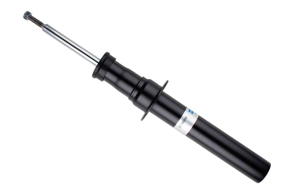 BILSTEIN 22-240316 - Amortyzator zawieszenia