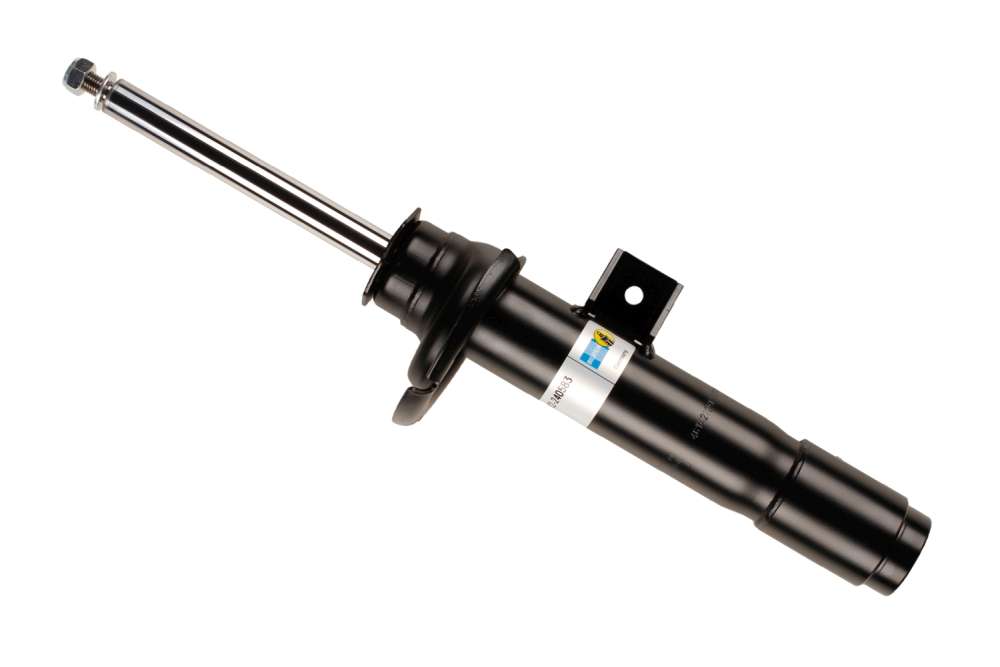 BILSTEIN 22-240583 — Amortyzator