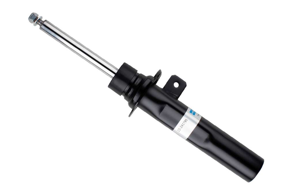 BILSTEIN 22-241795 — Amortyzator