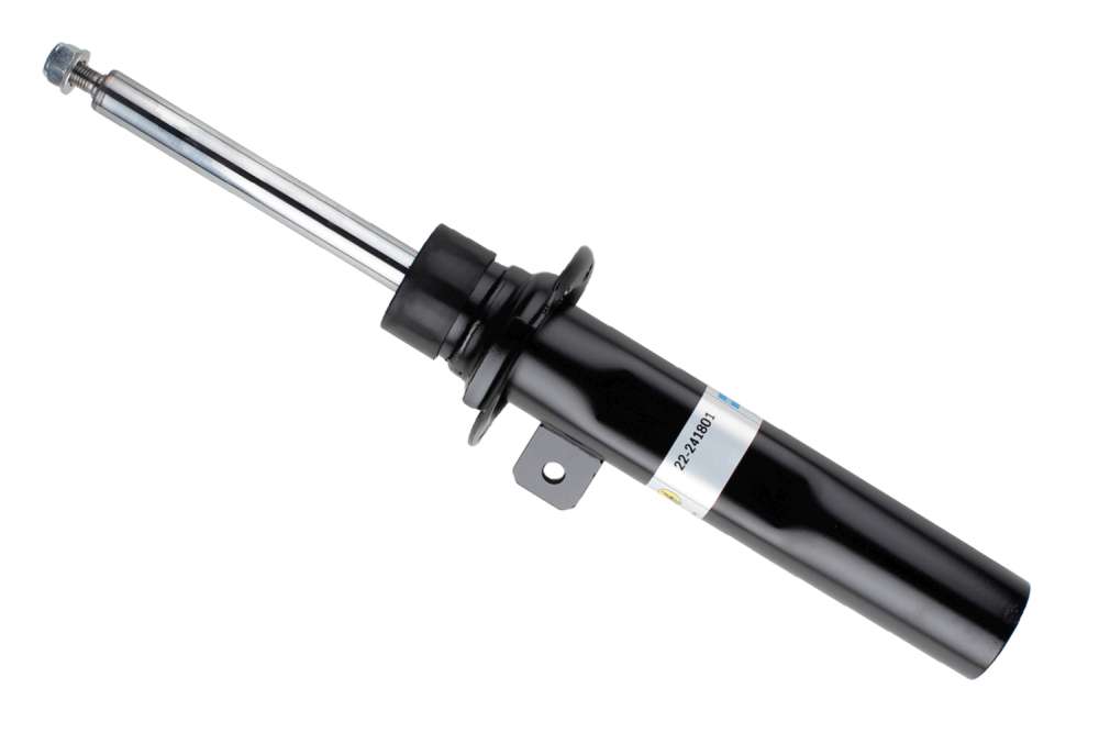 BILSTEIN 22-241801 — Amortyzator
