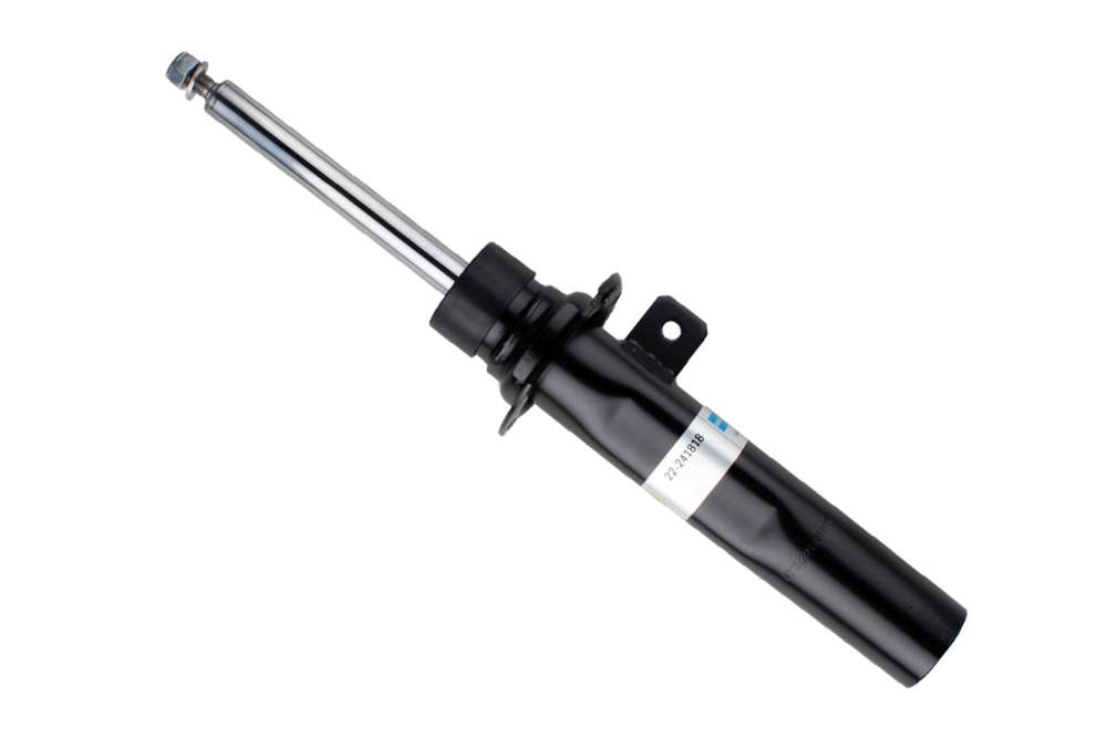 BILSTEIN 22-241818 — Amortyzator