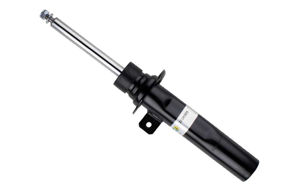 BILSTEIN 22-241825 — Amortyzator