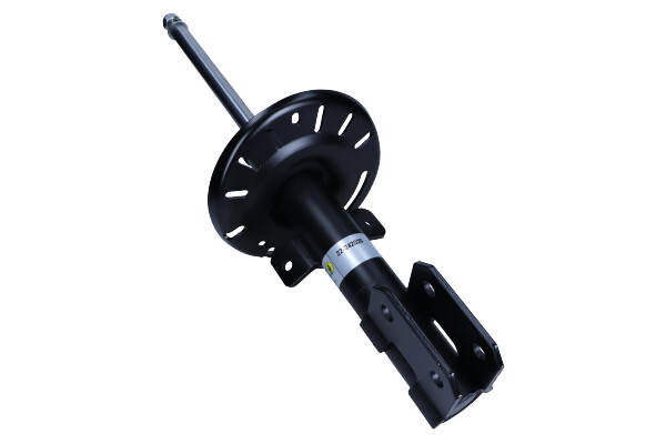 BILSTEIN 22-242020 — Amortyzator