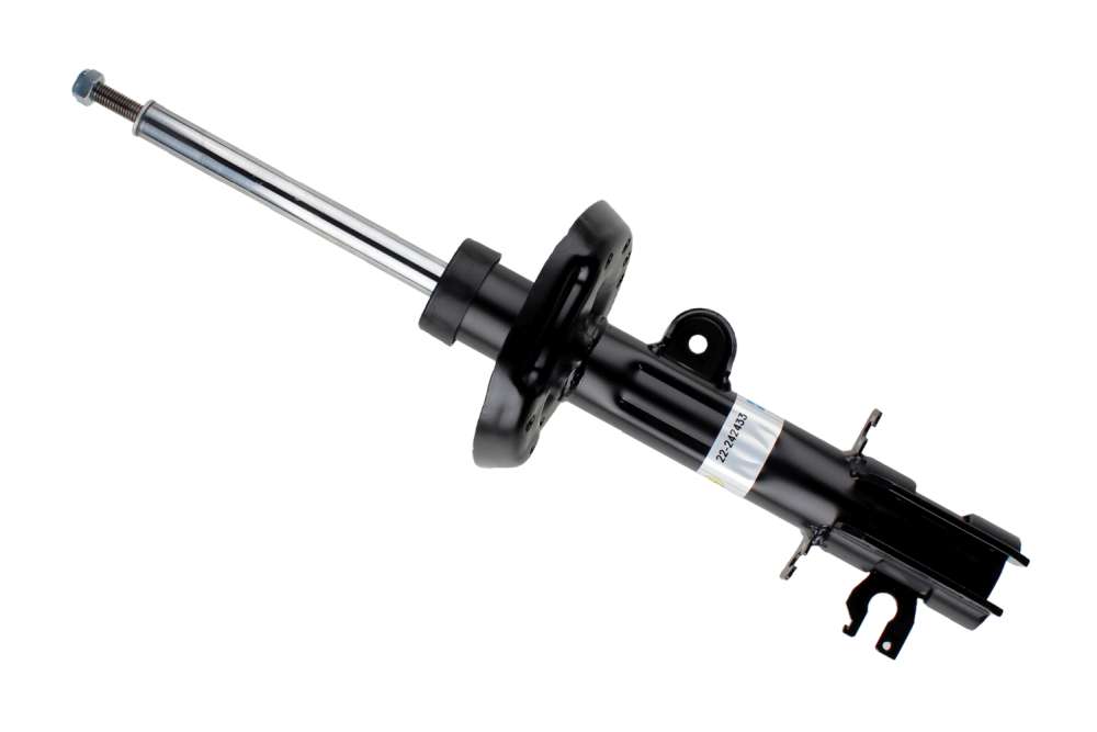 BILSTEIN 22-242433 — Amortyzator
