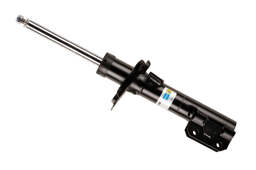 BILSTEIN 22-242860 — Amortyzator