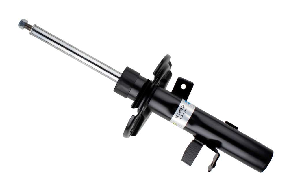 BILSTEIN 22-242938 — Amortyzator
