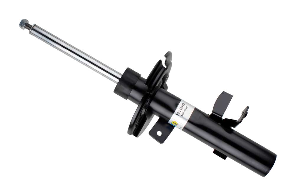 BILSTEIN 22-242945 — Amortyzator