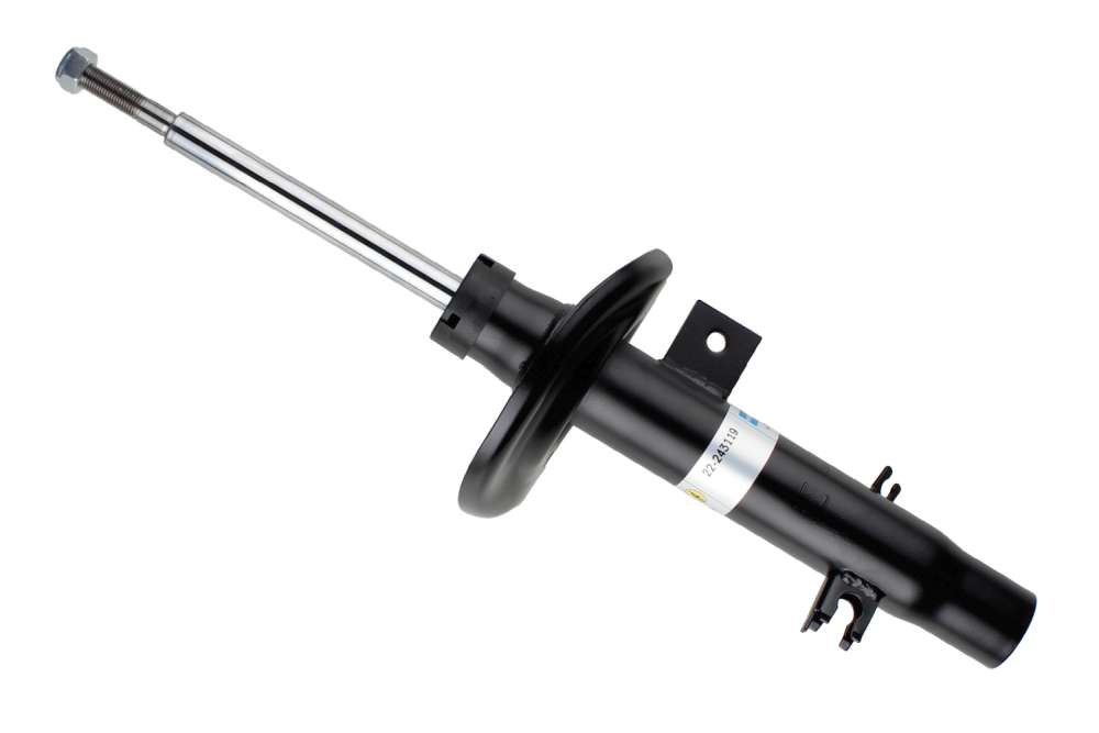 BILSTEIN 22-243119 — Amortyzator