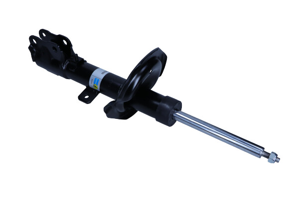 BILSTEIN 22-243133 — Amortyzator