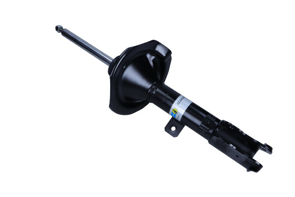 BILSTEIN 22-243140 - Amortyzator zawieszenia