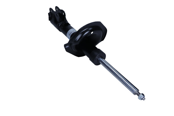 BILSTEIN 22-243140 - Amortyzator zawieszenia