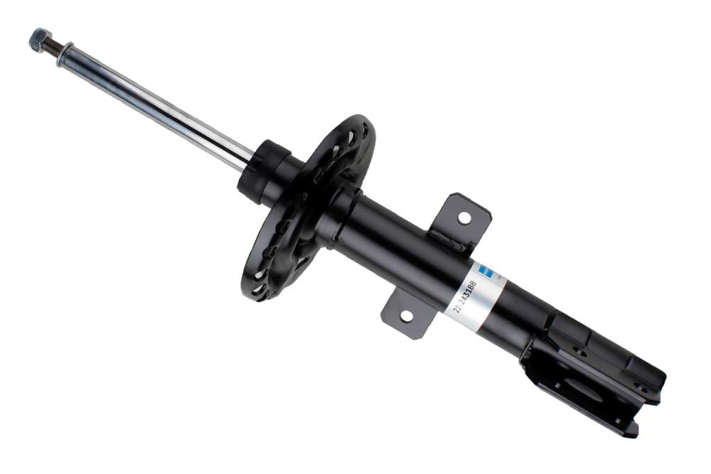 BILSTEIN 22-243188 — Amortyzator