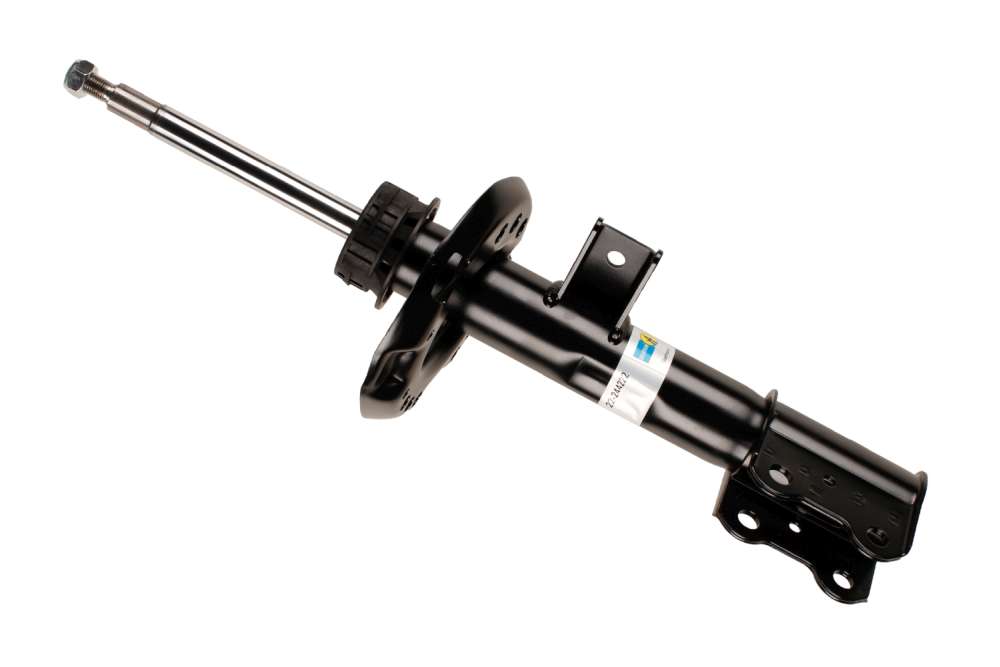BILSTEIN 22-244222 - Amortyzator zawieszenia