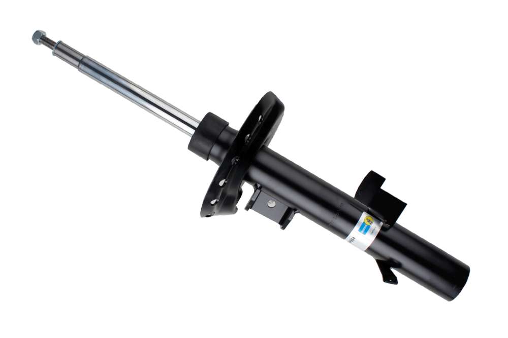 BILSTEIN 22-246554 — Amortyzator