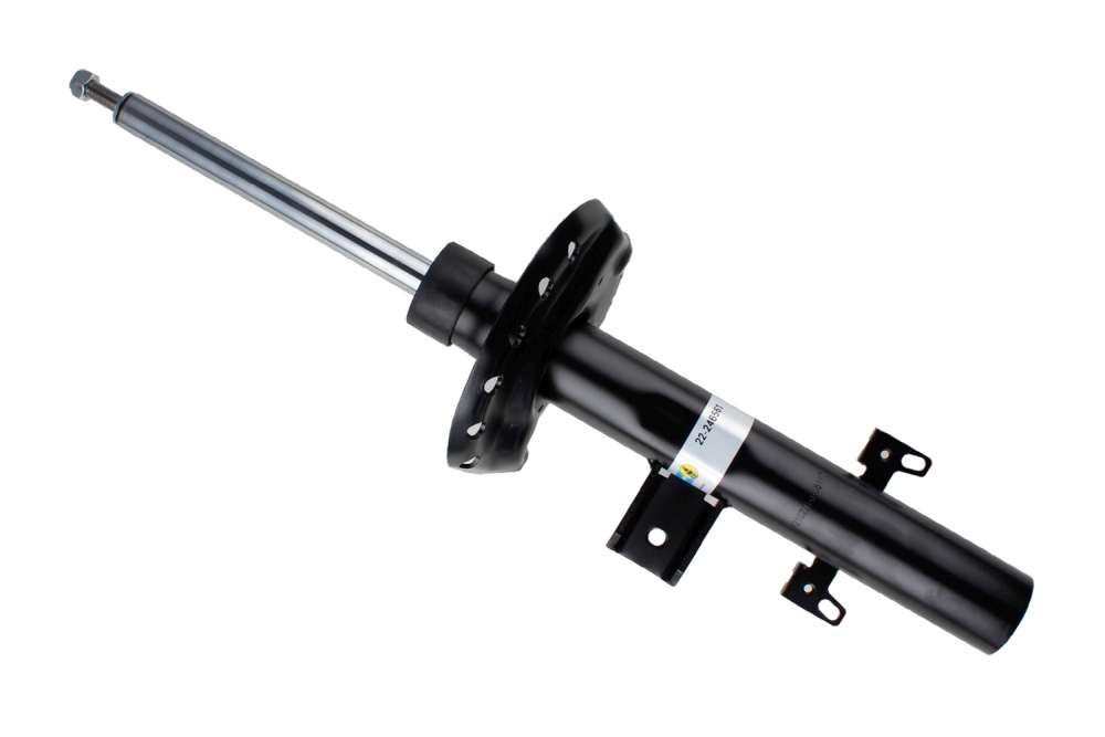 BILSTEIN 22-246561 — Amortyzator