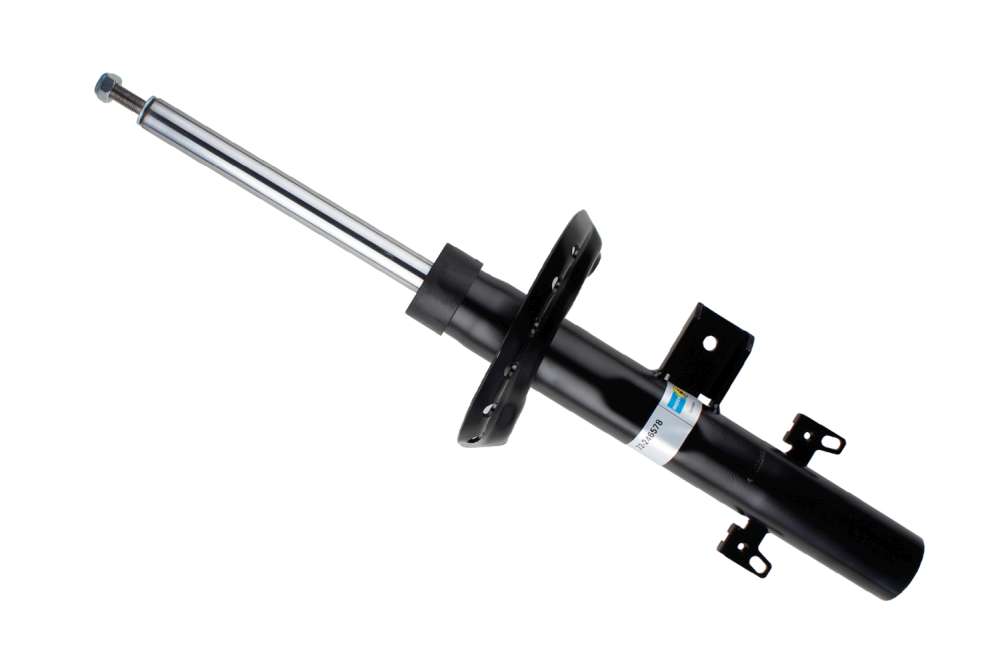 BILSTEIN 22-246578 - Amortyzator zawieszenia