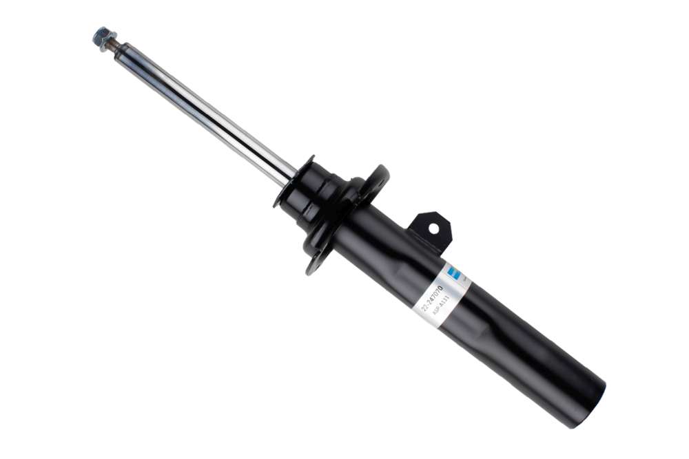 BILSTEIN 22-247070 — Amortyzator
