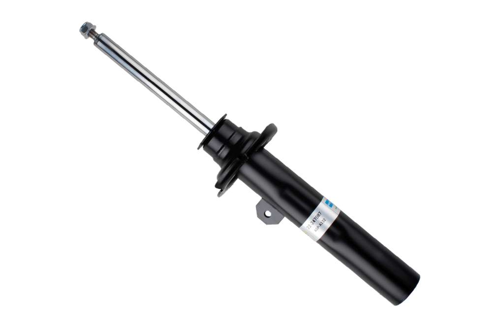BILSTEIN 22-247087 — Amortyzator
