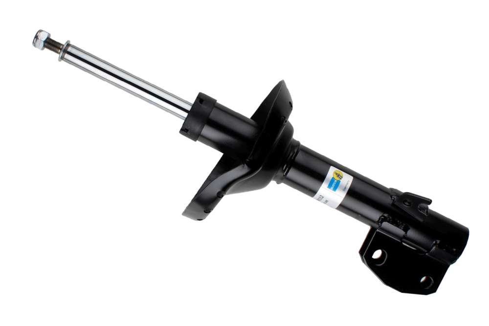 BILSTEIN 22-248152 - Amortyzator zawieszenia