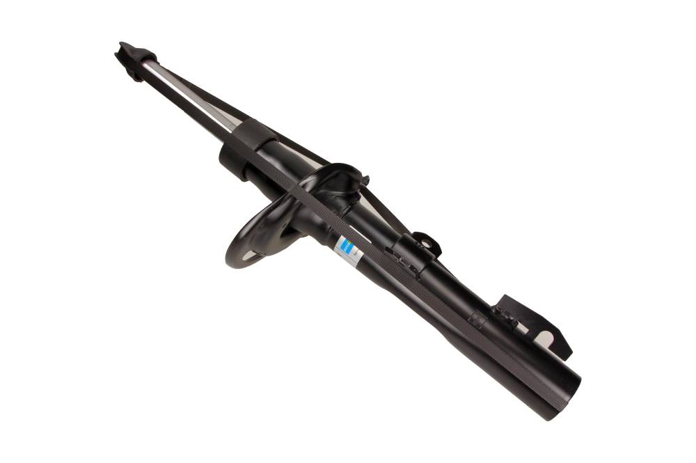 BILSTEIN 22-249333 — Amortyzator