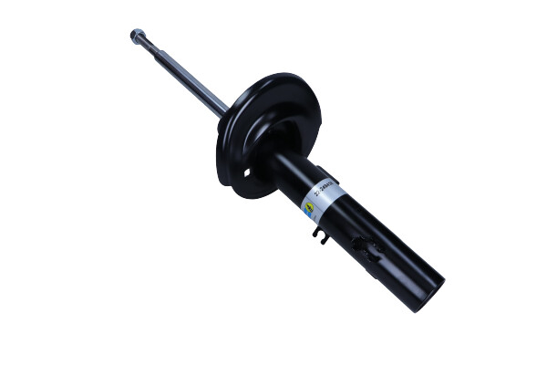 BILSTEIN 22-249418 — Amortyzator