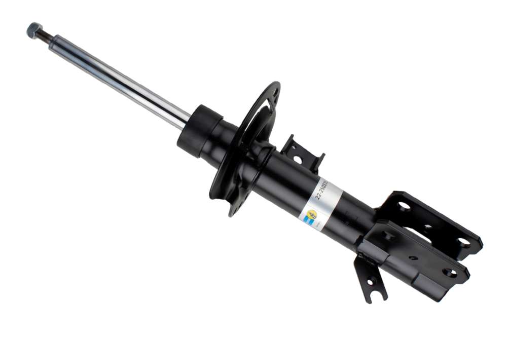 BILSTEIN 22-250315 - Amortyzator zawieszenia
