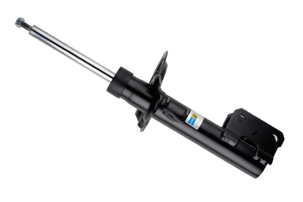 BILSTEIN 22-250322 — Amortyzator