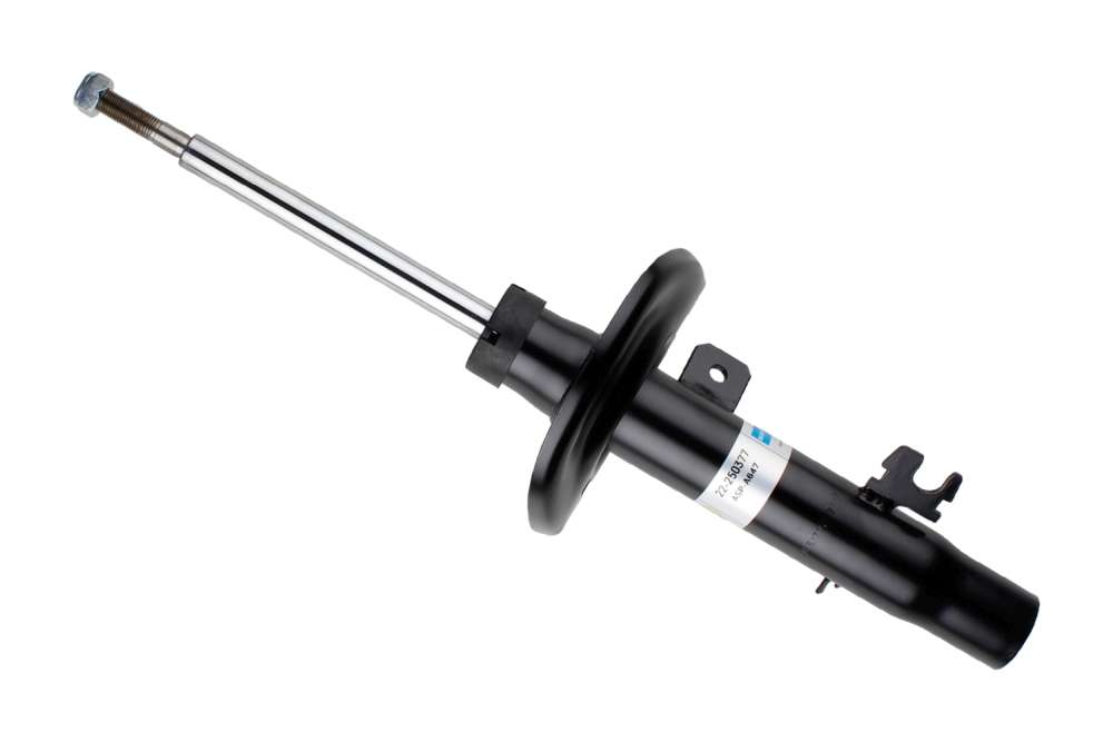 BILSTEIN 22-250377 — Amortyzator