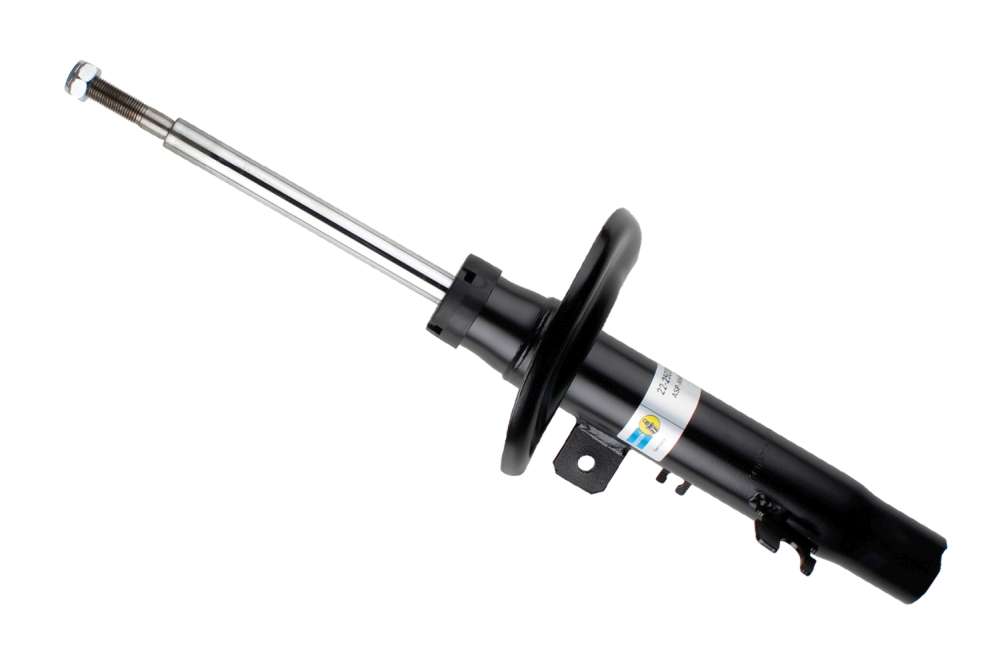 BILSTEIN 22-250384 — Amortyzator