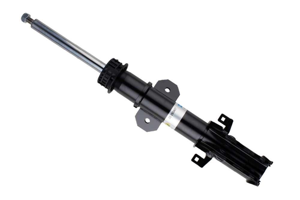 BILSTEIN 22-250407 — Amortyzator