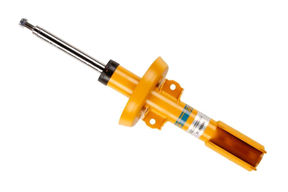 BILSTEIN 22-250544 — Amortyzator