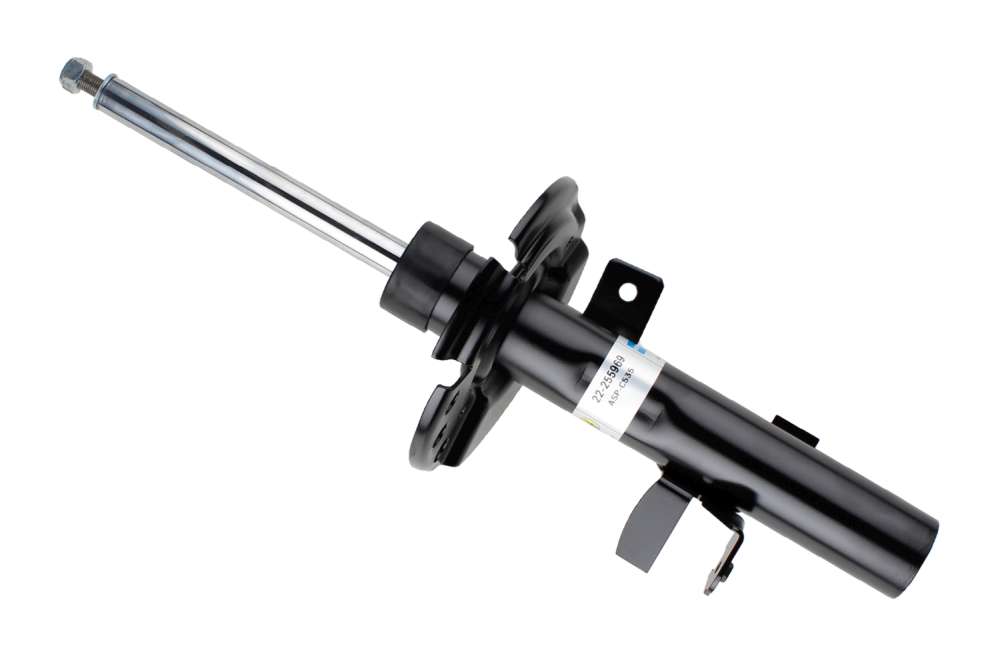 BILSTEIN 22-255969 — Amortyzator