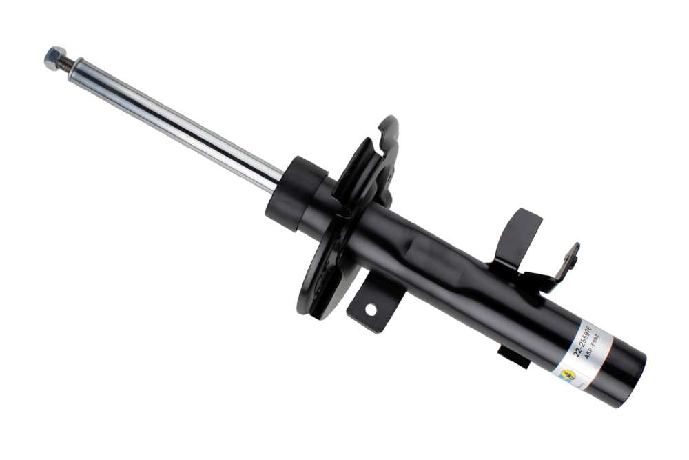 BILSTEIN 22-255976 — Amortyzator