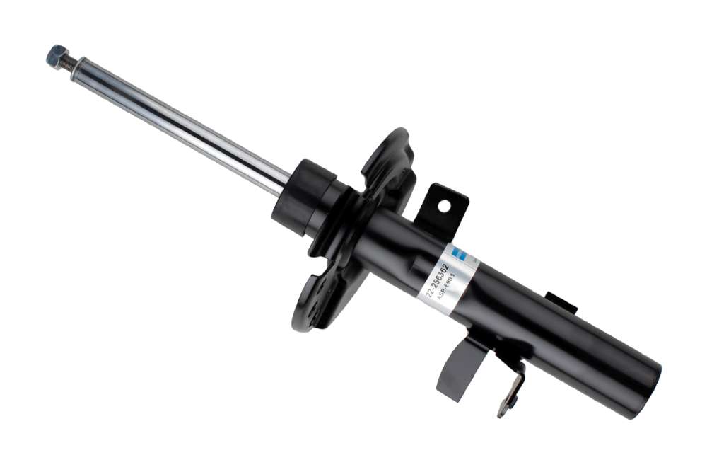 BILSTEIN 22-256362 — Amortyzator