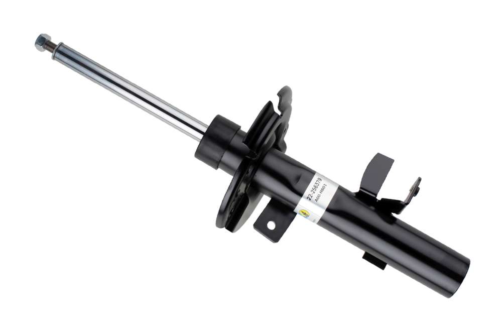 BILSTEIN 22-256379 — Amortyzator