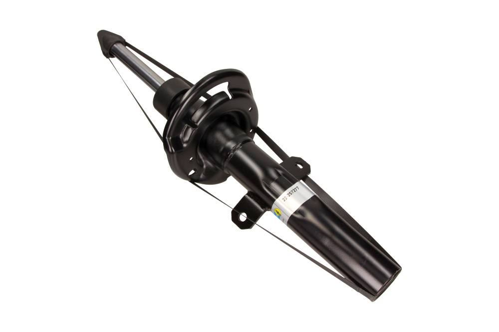 BILSTEIN 22-257277 — Amortyzator