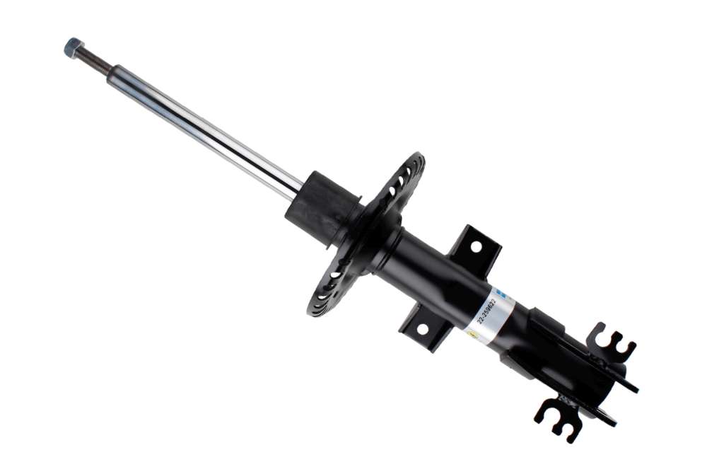 BILSTEIN 22-259622 — Amortyzator