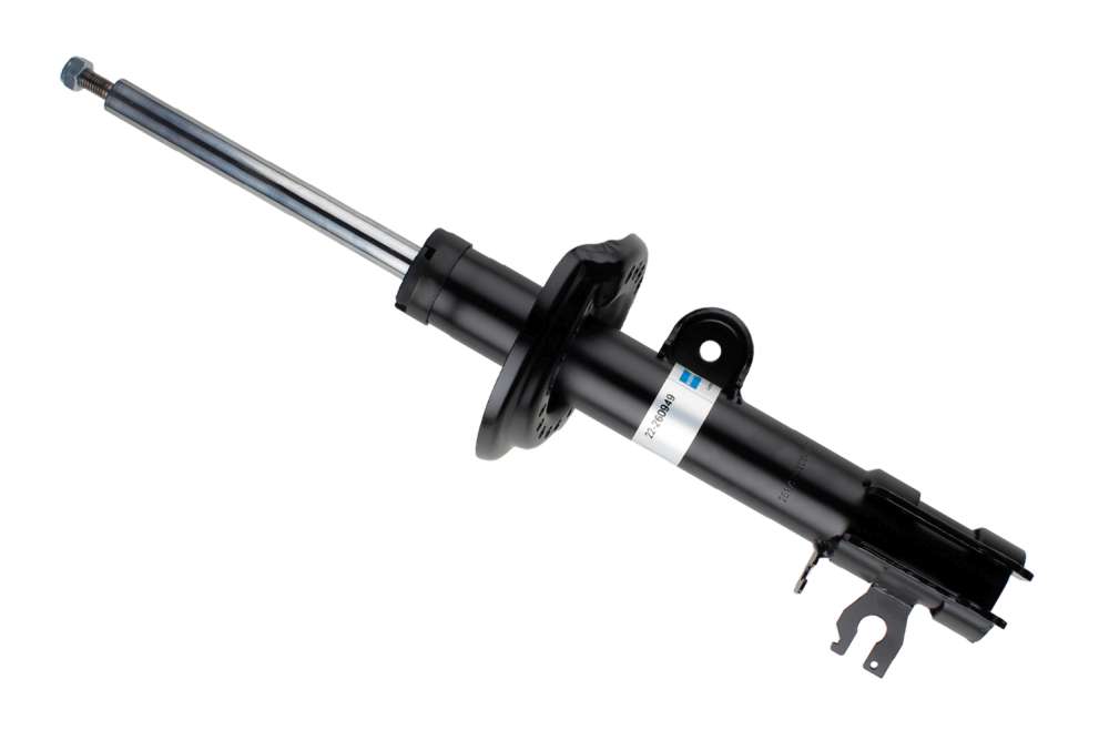 BILSTEIN 22-260949 — Amortyzator