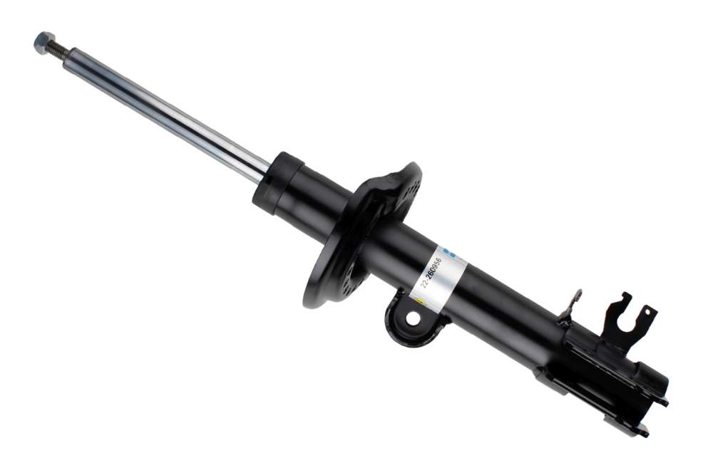BILSTEIN 22-260956 — Amortyzator