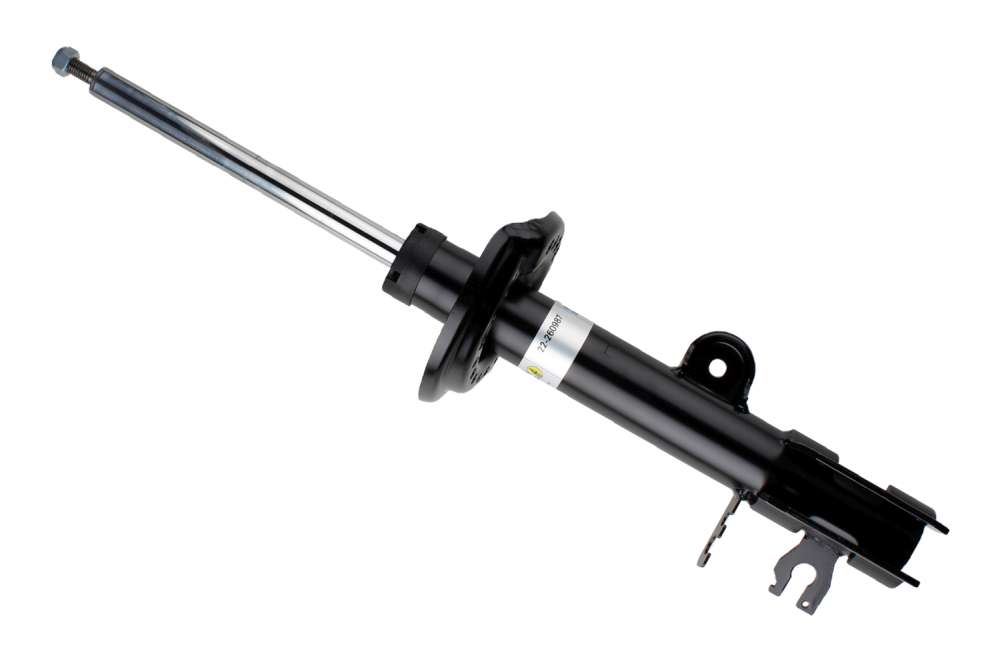 BILSTEIN 22-260987 — Amortyzator